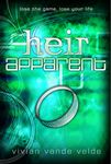 Heir Apparent - 圖片 1