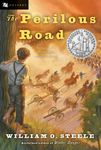 The Perilous Road - 圖片 1
