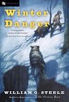 Winter Danger - 圖片 1