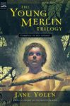 The Young Merlin Trilogy: Passager, Hobby, and Merlin - 圖片 1