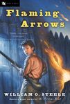 Flaming Arrows - 圖片 1