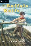 The Buffalo Knife - 圖片 1