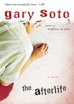 The Afterlife - 圖片 1