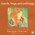 Lizards, Frogs, and Polliwogs - 圖片 1