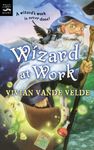 Wizard at Work - 圖片 1
