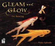 Gleam and Glow - 圖片 1