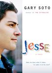 Jesse - 圖片 1