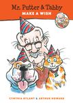 Mr. Putter & Tabby Make a Wish - 圖片 1
