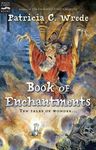 Book of Enchantments - 圖片 1