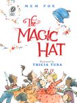 The Magic Hat - 圖片 1