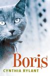 Boris - 圖片 1
