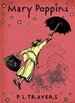 Mary Poppins - 圖片 1