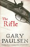 The Rifle - 圖片 1