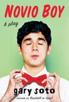 Novio Boy: A Play - 圖片 1