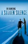A Sudden Silence - 圖片 1