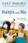 Harris and Me: A Summer Remembered - 圖片 1