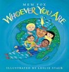 Whoever You Are - 圖片 1