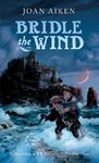 Bridle the Wind - 圖片 1