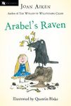Arabel's Raven - 圖片 1