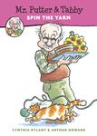 Mr. Putter & Tabby Spin the Yarn - 圖片 1