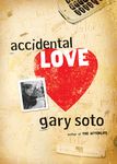 Accidental Love - 圖片 1