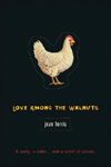Love Among the Walnuts - 圖片 1