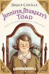 Jennifer Murdley's Toad: A Magic Shop Book - 圖片 1