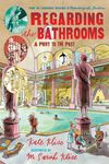 Regarding the Bathrooms - 圖片 1