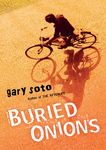 Buried Onions - 圖片 1