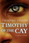 Timothy of the Cay - 圖片 1