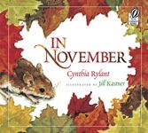In November - 圖片 1