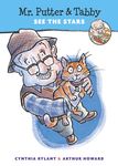 Mr. Putter & Tabby See the Stars - 圖片 1