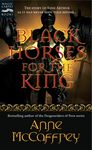 Black Horses for the King - 圖片 1