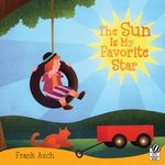 The Sun Is My Favorite Star - 圖片 1