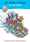 Mr. Putter & Tabby Hit the Slope - 圖片 1