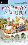 Castaways in Lilliput - 圖片 1