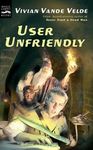 User Unfriendly - 圖片 1