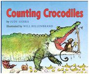 Counting Crocodiles - 圖片 1