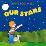 Our Stars - 圖片 1
