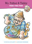 Mr. Putter & Tabby Feed the Fish - 圖片 1