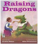Raising Dragons - 圖片 1