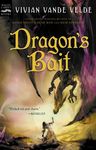 Dragon's Bait - 圖片 1