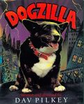 Dogzilla - 圖片 1