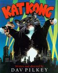 Kat Kong - 圖片 1
