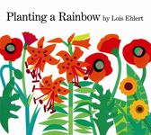 Planting a Rainbow - 圖片 1