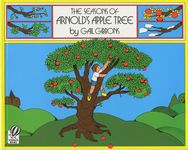 The Seasons of Arnold's Apple Tree - 圖片 1