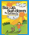 Sun Up, Sun Down - 圖片 1