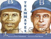 Teammates - 圖片 1