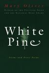 White Pine: Poems and Prose Poems - 圖片 1
