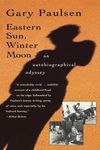 Eastern Sun, Winter Moon: An Autobiographical Odyssey - 圖片 1